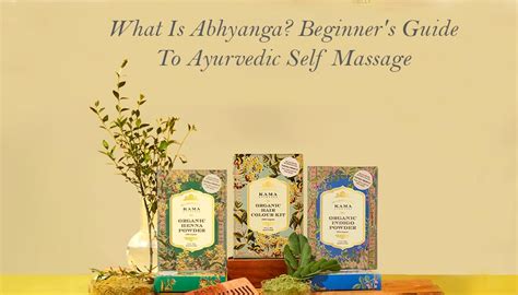 10 Best Hair Masks For Dandruff And Itchy Scalp - Kama Ayurveda