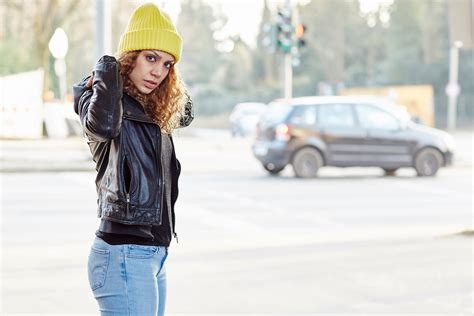 Haley Louise Jones picture