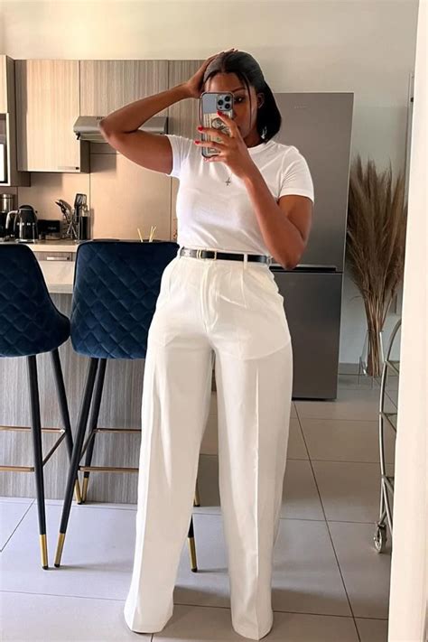 Smart-Casual Girl 的图像结果