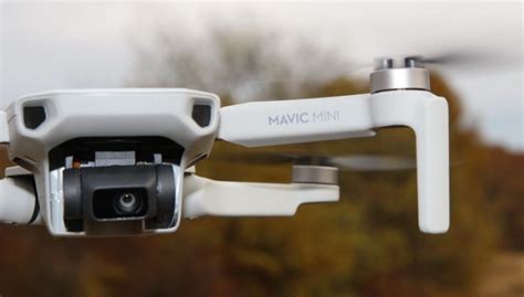 Mavic Mini 2 Tutorial 的图像结果