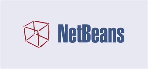 Image result for Java Netbeans Front End