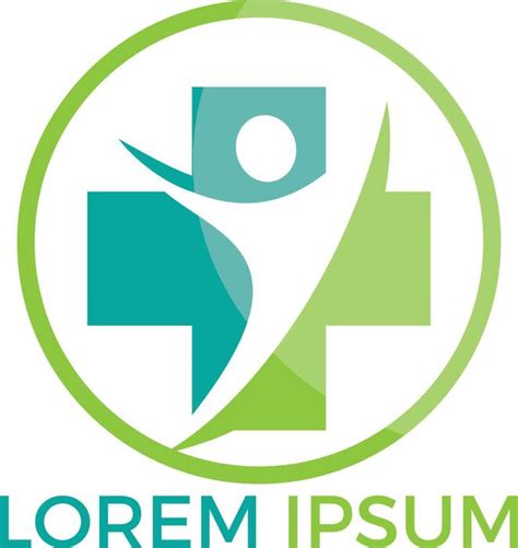 Biomedical Logo Design 的图像结果