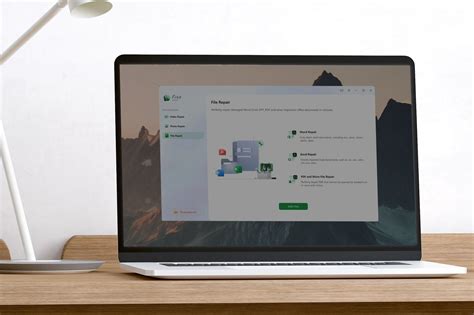 Image result for Repair Corrupted Files