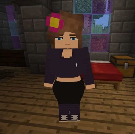 Jenny Mod Minecraft Java 的图像结果