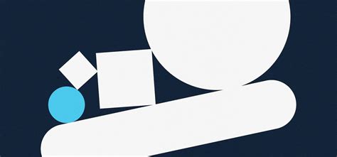 Intercom Basics 的图像结果