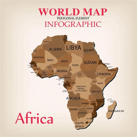 Different World Map 的图像结果