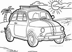 gratis malvorlagen oldtimer malvorlage oldtimer mit bildern malvorlagen ausmalen gratis malvorlagen oldtimer malvorlage oldtimer mit bildern malvorlagen ausmalen