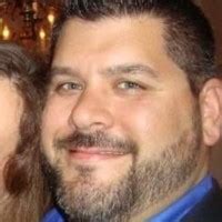 Image result for FileMenu Computer