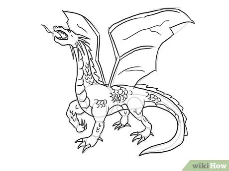 Image result for Laptop Running Python Script