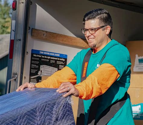 ABF Moving Containers 的图像结果