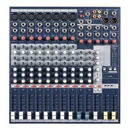 Image result for Tutorial De Mixer Digital
