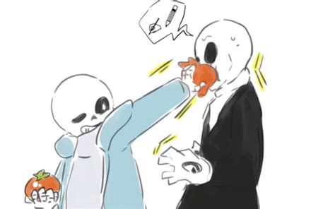 undertale芥末番茄肉车undertale结局2022已更新今日推荐