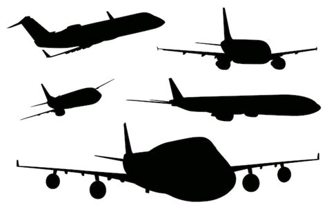 Image result for Coding Principles in Flutter
