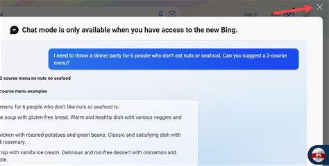 Bing Chat Log In 的图像结果