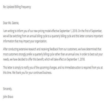 Proper Letter Format 的图像结果