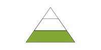 TBQ - Prove the following — task. Maths CBSE Live product, Class 9.