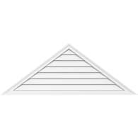 Vinyl Gable Vents at Lowes.com