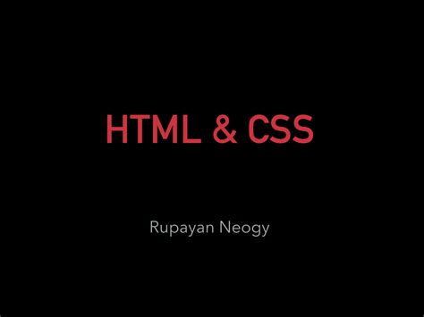 Learning HTML and CSS 的图像结果
