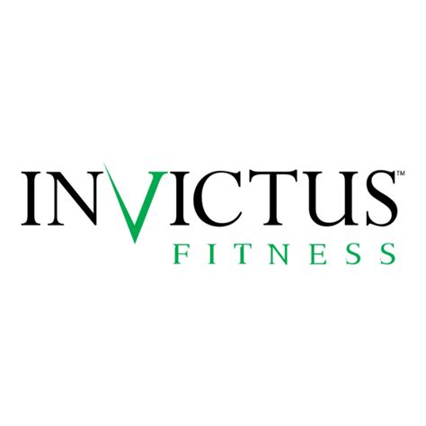 Image result for Invictus Logo