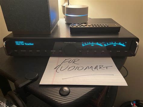 Image result for Logitech Transporter