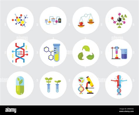 Biological Function Icon 的图像结果