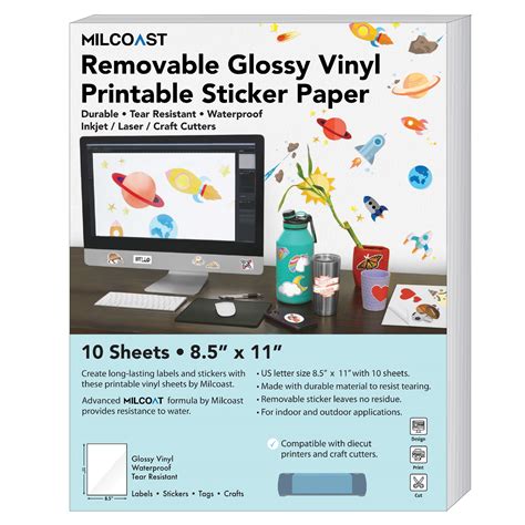 Image result for Printable Vinyl Labels