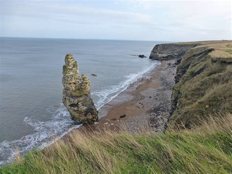 Seaham Tourism (2024): All You Need to Know Before You Go