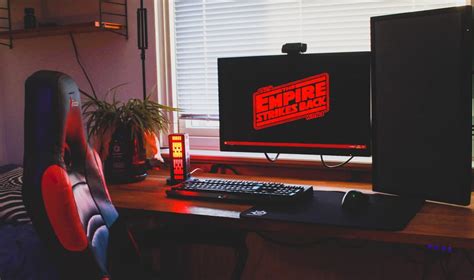 Image result for Studio Setup Studio Wars