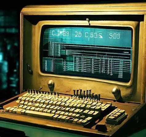 Image result for Windows CIS Benchmarks