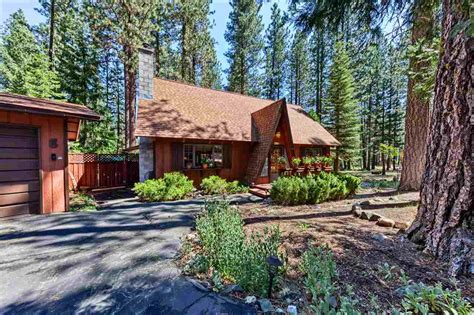 8 Wintun Trl, Graeagle, CA 96103 | Redfin