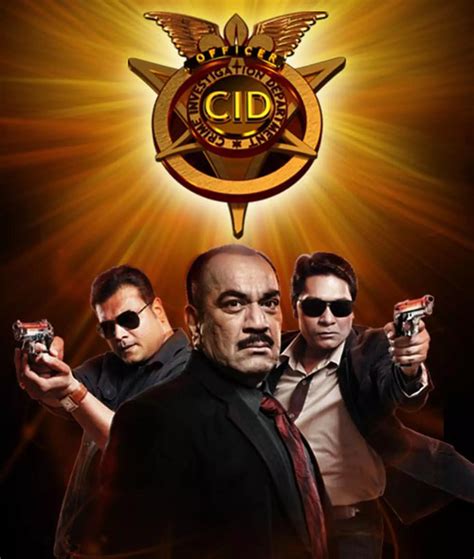Recap 2024: TV Soap Operas That Made A Comeback This Year And Gave Us ...