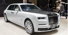 How Much Does A Rolls Royce Ghost Cost by How Much Is The 2019 Rolls Royce Phantom Let S Find Out How Much Does A Rolls Royce Ghost Cost
