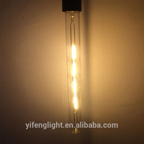 Light Bulb 的图像结果