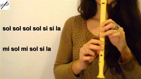 Image result for BackyardEOS Tutorial