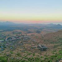 Hatgad Village Fort - All You Need to Know BEFORE You Go