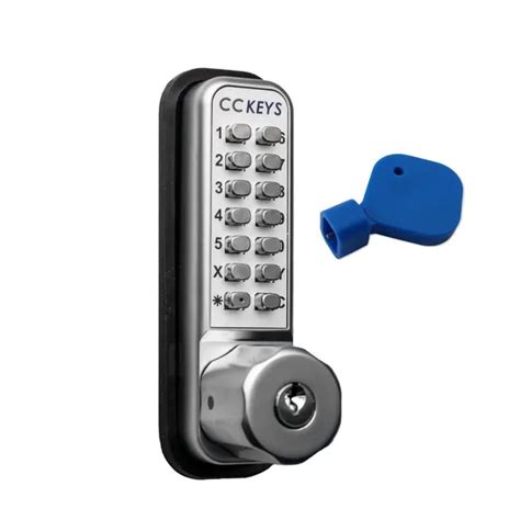 Image result for Codelocks.com How to Change Code