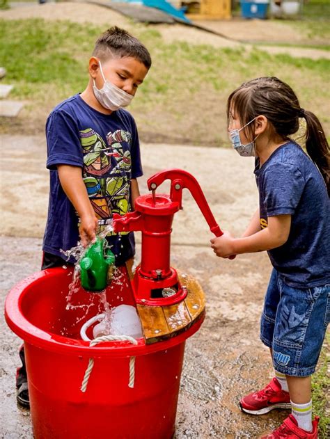 Rezultat imagine pentru Early Learning Training