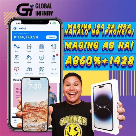 Image result for Science.com