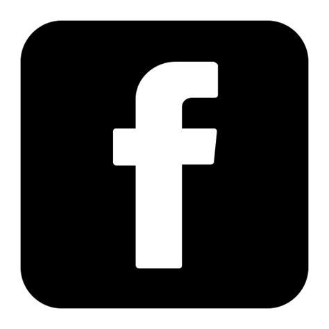 Image result for Types of Functions and Methods Used in Python