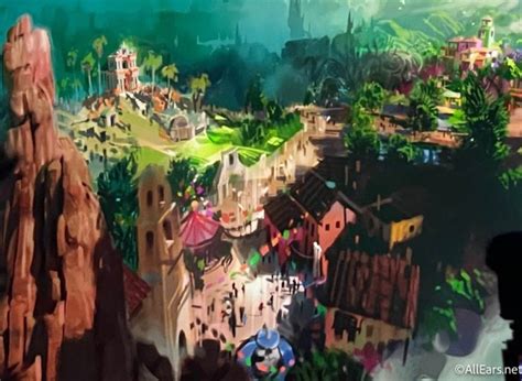 Image result for Block Code for Game Development