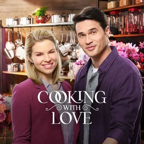 Cooking With Love 2018 Full Movie Online - Watch HD Movies on Airtel ...
