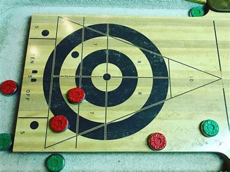 Open Shapes Math 的图像结果