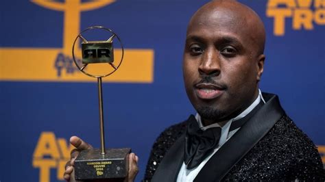 Image result for Fernando FunX