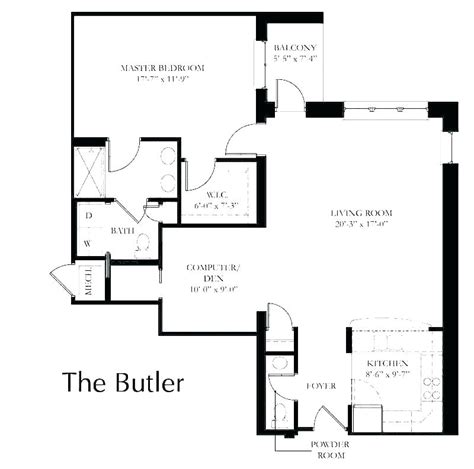 Room Layout Drawing 的图像结果