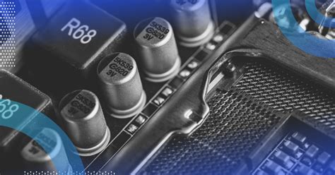 Image result for Transistor Electrical