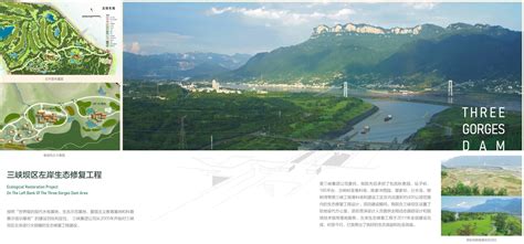 北京市规划和自然资源委员会关于我市建设工程施工图审查机构延续认定的通知