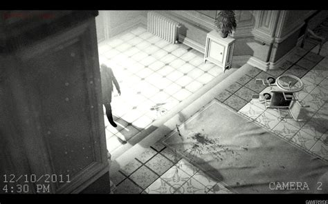 Hitman Absolution Movie 的图像结果