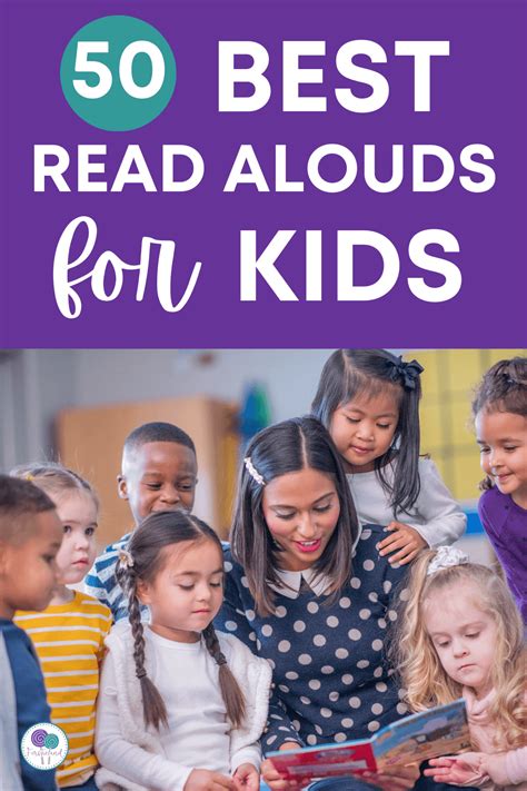 Image result for First Grade Fall Read Alouds