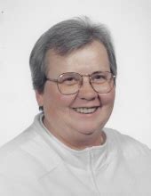 Dimbleby Funeral Homes | Whitesboro, West Winfield, Holland Patent ...