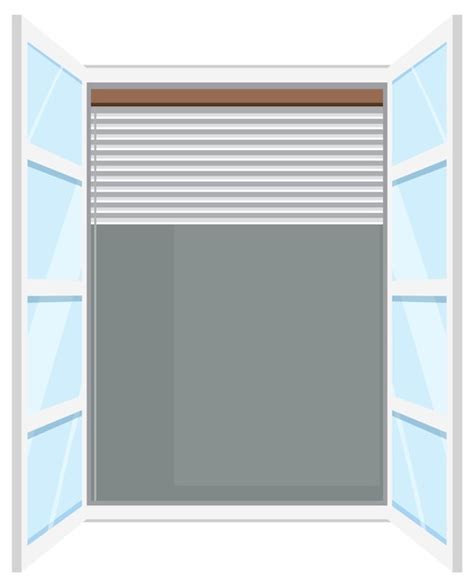 Window Blinds Open Code 的图像结果